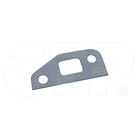 Aic Replacement Parts Gasket Fits Caterpillar Models 1M8508